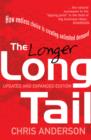 The Long Tail : How Endless Choice is Creating Unlimited Demand - eBook