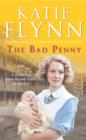 The Bad Penny - eBook