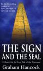 The Sign And The Seal - eBook