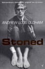 Stoned - eBook