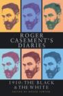 Roger Casement's Diaries : 1910:The Black and the White - eBook