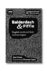 Balderdash & Piffle - eBook