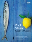 Rick Stein's Coast to Coast - eBook