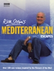 Rick Stein's Mediterranean Escapes - eBook