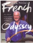 Rick Stein's French Odyssey - eBook