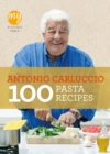 My Kitchen Table: 100 Pasta Recipes - eBook