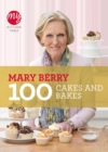 The Great Ormond Street Hospital Manual of Children's Nursing Practices - Mary Berry