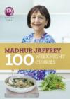The Good Food Cook Book : Over 650 triple-tested recipes for every occasion - Madhur Jaffrey