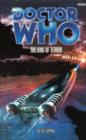 Doctor Who - King Of Terror - eBook