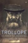 Trollope - eBook