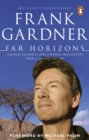 Far Horizons - eBook