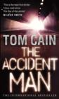 The Accident Man - eBook