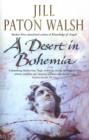 A Desert In Bohemia - eBook