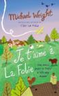 Je t'aime a la Folie - eBook