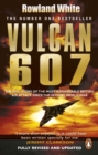 Vulcan 607 - eBook