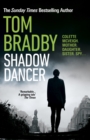 Shadow Dancer - eBook