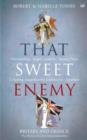That Sweet Enemy : The British and the French from the Sun King to the Present - eBook
