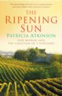The Ripening Sun - eBook