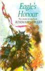 Eagle's Honour - eBook
