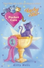 Pocket Cats: Lucky Star - eBook