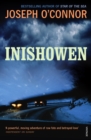 Inishowen - eBook