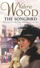 The Songbird - eBook