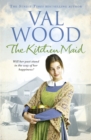 The Kitchen Maid - eBook