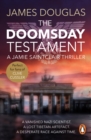 The Doomsday Testament : An adrenalin-fuelled historical conspiracy thriller you won t be able to put down - eBook
