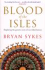 Blood of the Isles - eBook