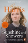 Sunshine And Showers : a moving and heartfelt Welsh saga of one woman's search for love and happiness - eBook