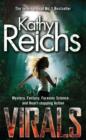 Virals : (Virals 1) - eBook