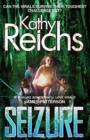 Seizure : (Virals 2) - eBook