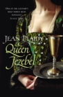 Queen Jezebel : (Medici Trilogy) - eBook