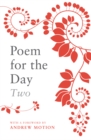 Poem For The Day Two - eBook