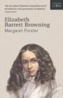 Elizabeth Barrett Browning - eBook