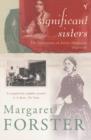 Significant Sisters : The Grassroots of Active Feminism, 1839-1939 - eBook