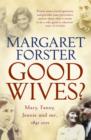 Good Wives - eBook