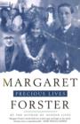 Precious Lives - eBook