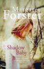 Shadow Baby - eBook