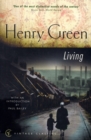 Living - eBook