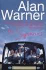 The Sopranos - eBook