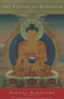 The Future Of Buddhism - eBook