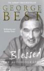 Blessed - The Autobiography - eBook