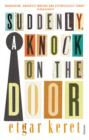 Suddenly, a Knock on the Door - eBook