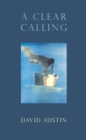 A Clear Calling - eBook