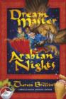 Dream Master: Arabian Nights - eBook