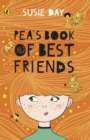 Pea's Book of Best Friends - eBook