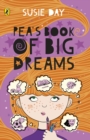 Pea's Book of Big Dreams - eBook