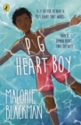 Pig-Heart Boy - eBook