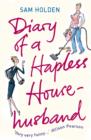 Diary of a Hapless Househusband - eBook